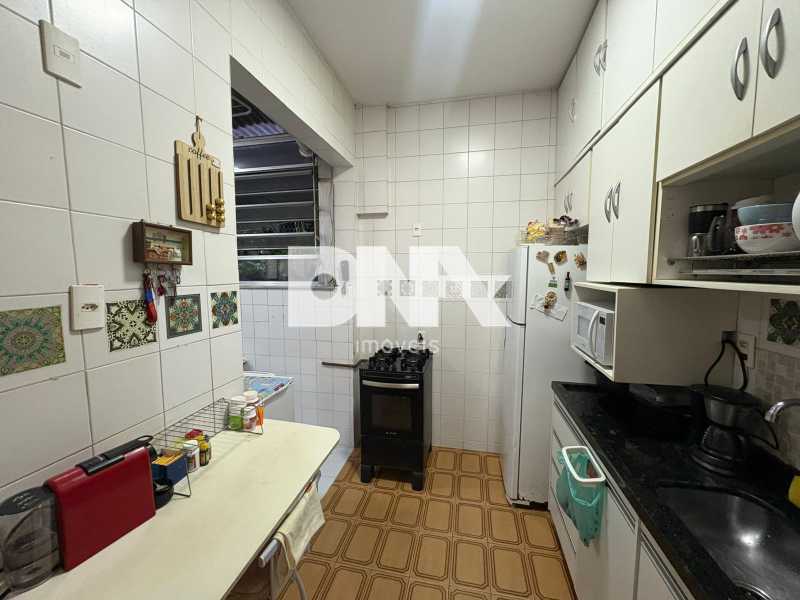 WhatsApp Image 2025-08-26 at 1 - 18