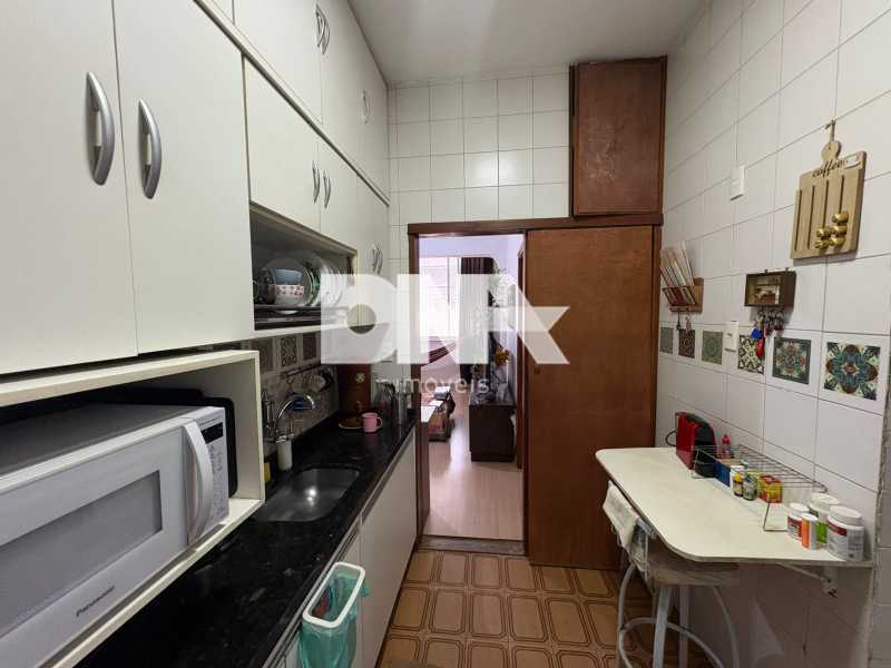 WhatsApp Image 2025-08-26 at 1 - 19