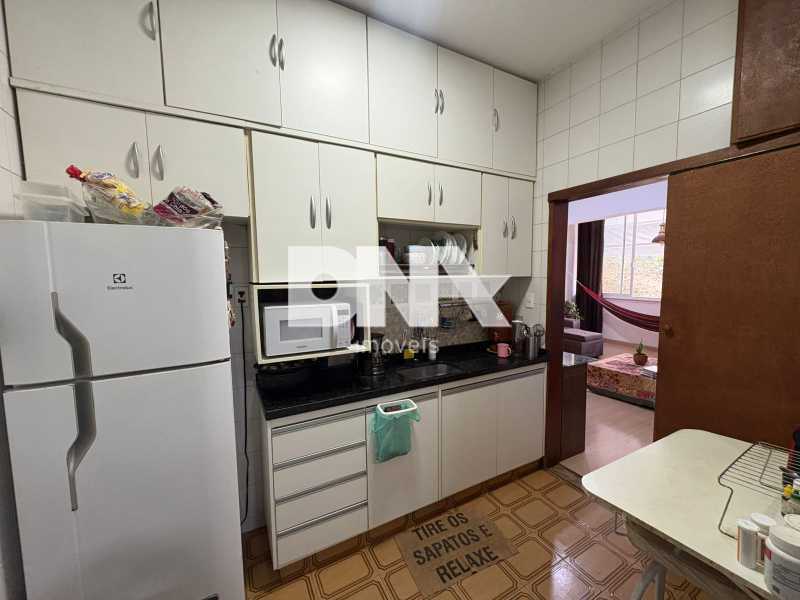 WhatsApp Image 2025-08-26 at 1 - 20