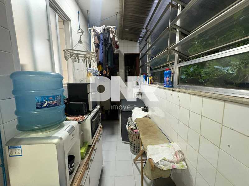 WhatsApp Image 2025-08-26 at 1 - 21