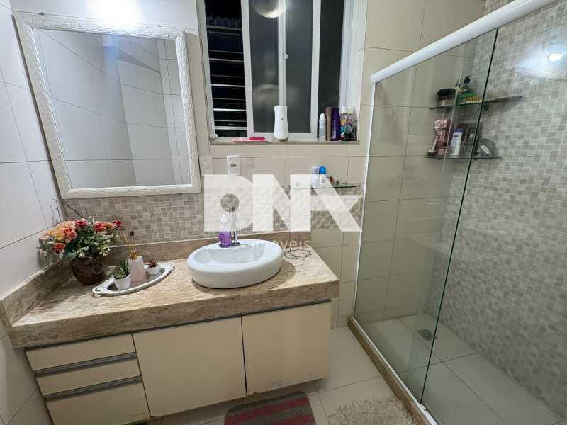 WhatsApp Image 2025-08-26 at 1 - 22