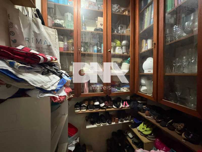 WhatsApp Image 2025-08-26 at 1 - 23