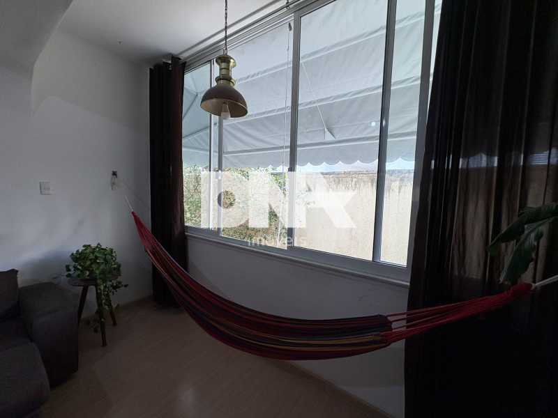 WhatsApp Image 2025-08-26 at 1 - 5