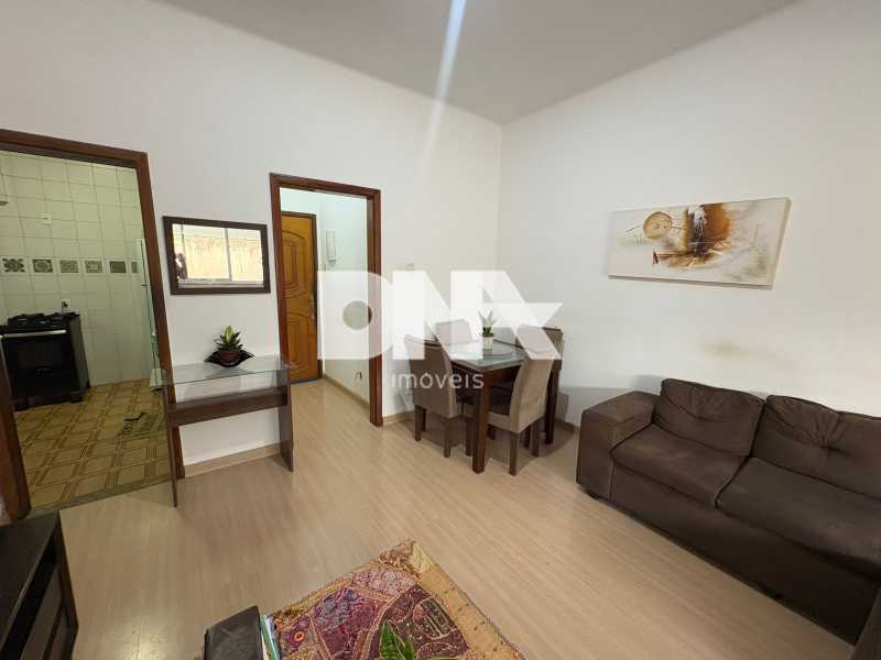 WhatsApp Image 2025-08-26 at 1 - 7