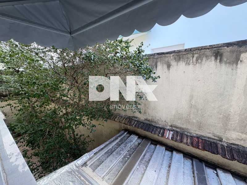 WhatsApp Image 2025-08-26 at 1 - 6