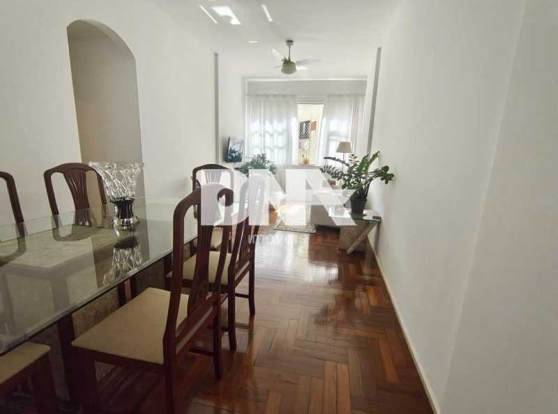 IMG-20250825-WA0074 - 2