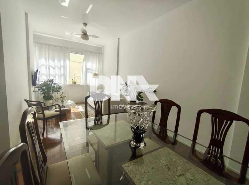 IMG-20250825-WA0086 - 3