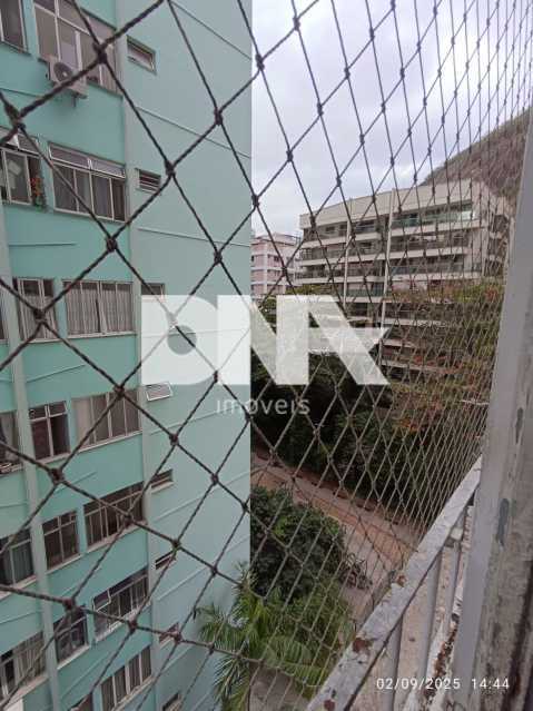 WhatsApp Image 2025-09-03 at 1 - 13