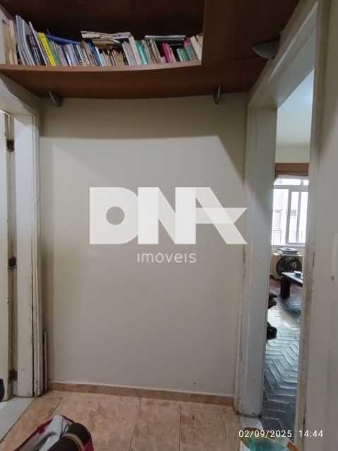 WhatsApp Image 2025-09-03 at 1 - 11