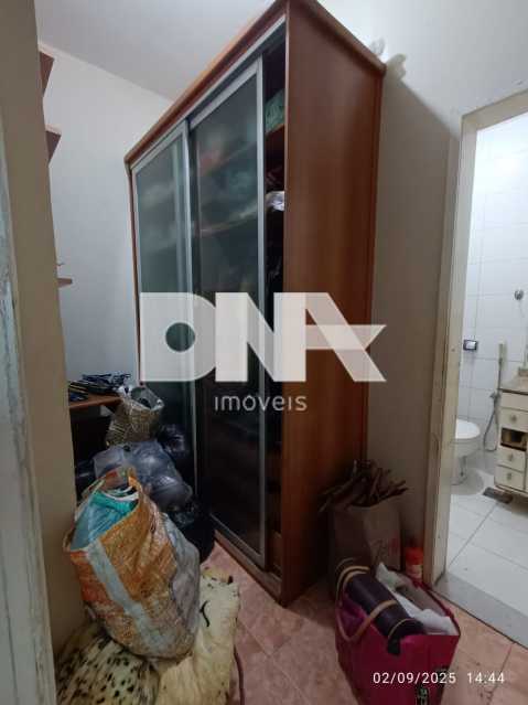 WhatsApp Image 2025-09-03 at 1 - 16