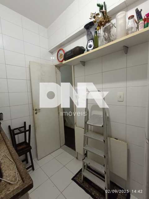 WhatsApp Image 2025-09-03 at 1 - 21