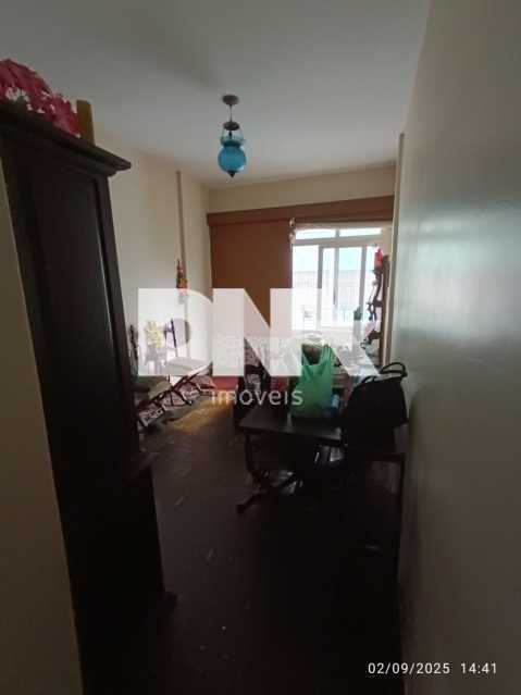 WhatsApp Image 2025-09-03 at 1 - 3