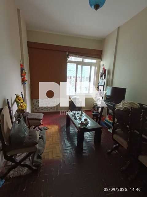 WhatsApp Image 2025-09-03 at 1 - 4