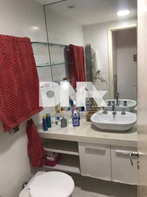 WhatsApp Image 2025-08-26 at 1 - 14