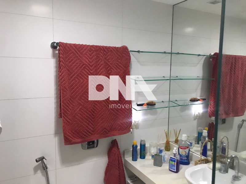 WhatsApp Image 2025-08-26 at 1 - 17