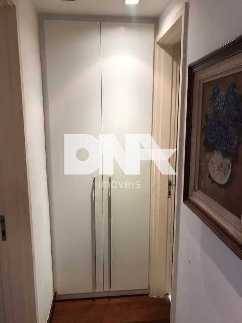 WhatsApp Image 2025-08-26 at 1 - 11