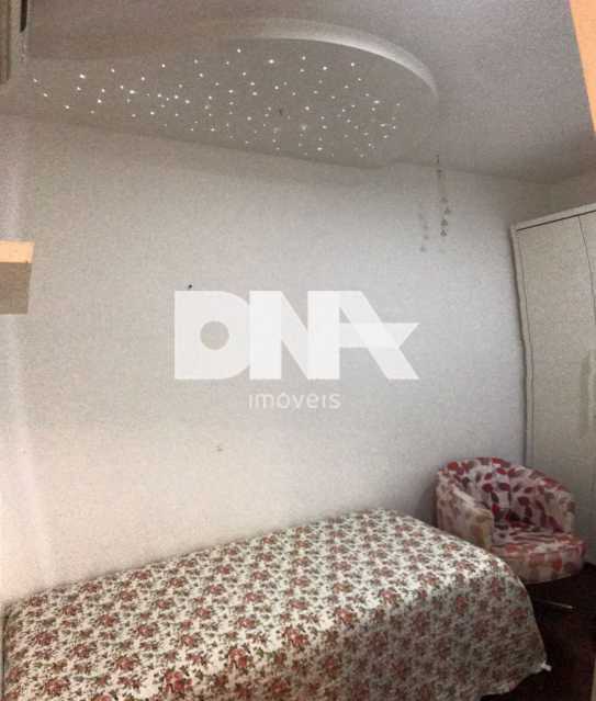 WhatsApp Image 2025-08-26 at 1 - 13