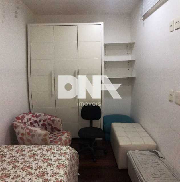 WhatsApp Image 2025-08-26 at 1 - 12