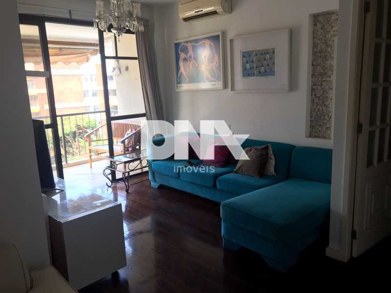 WhatsApp Image 2025-08-26 at 1 - 3