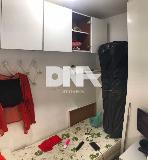 WhatsApp Image 2025-08-26 at 1 - 20