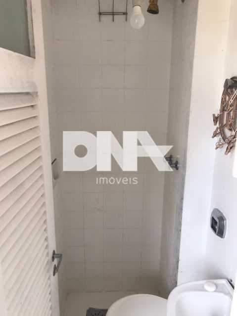 WhatsApp Image 2025-08-26 at 1 - 21