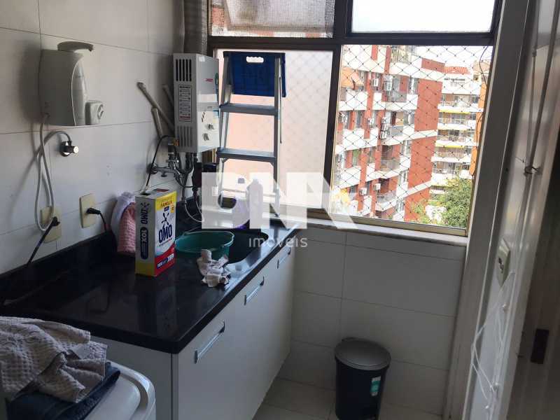 WhatsApp Image 2025-08-26 at 1 - 23