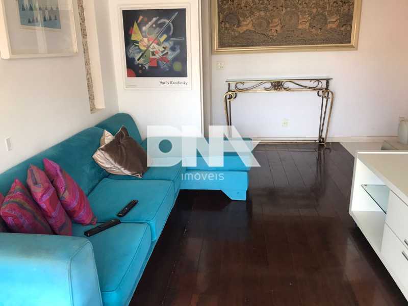 WhatsApp Image 2025-08-26 at 1 - 4