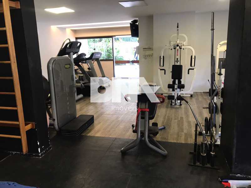 WhatsApp Image 2025-08-26 at 1 - 26