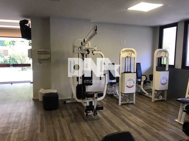 WhatsApp Image 2025-08-26 at 1 - 27