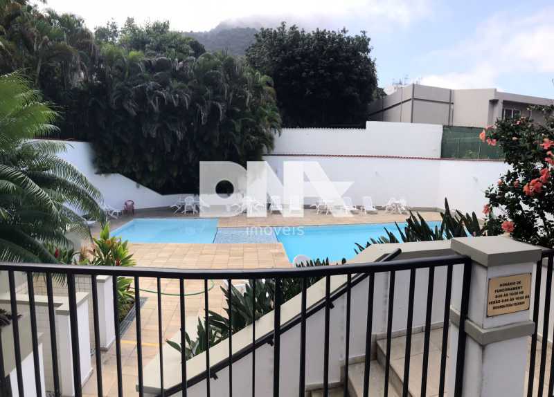 WhatsApp Image 2025-08-26 at 1 - 28