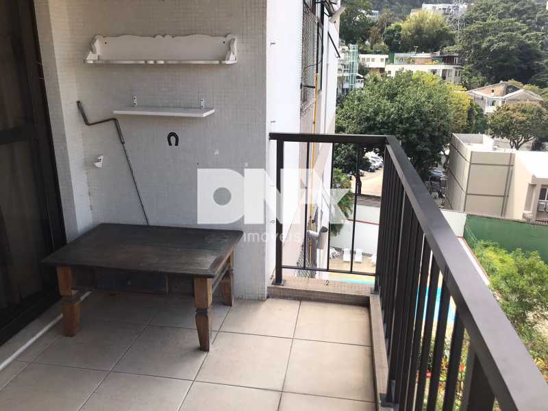 WhatsApp Image 2025-08-26 at 1 - 24