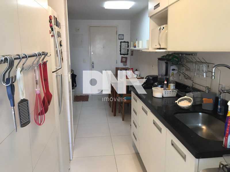 WhatsApp Image 2025-08-26 at 1 - 19