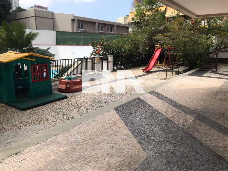 WhatsApp Image 2025-08-26 at 1 - 29