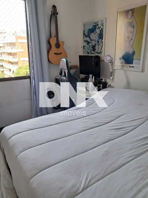 WhatsApp Image 2025-08-28 at 1 - 7