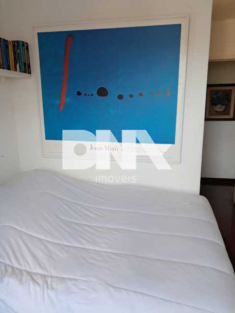 WhatsApp Image 2025-08-28 at 1 - 9