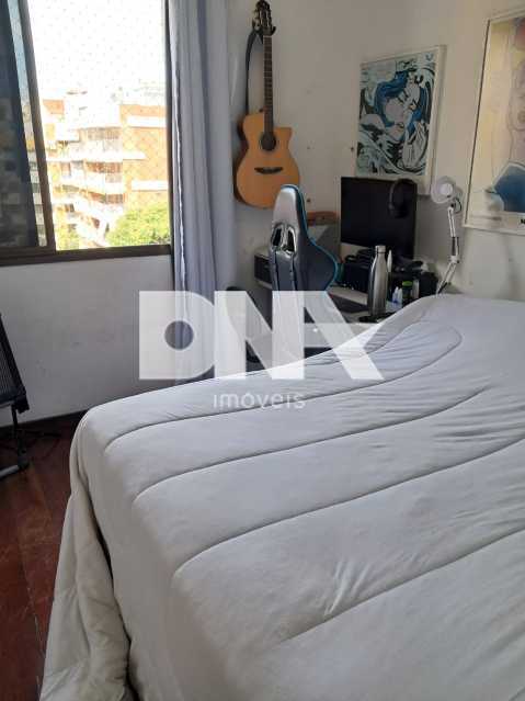 WhatsApp Image 2025-08-28 at 1 - 8