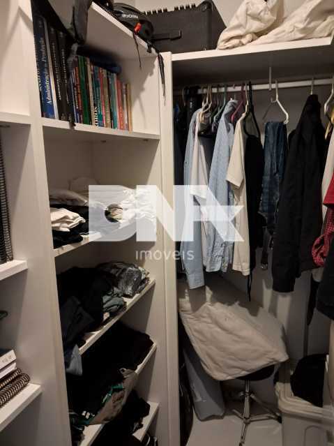 WhatsApp Image 2025-08-28 at 1 - 6