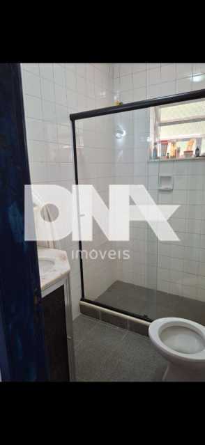 77dcb352-7257-46ab-afe5-1f85eb - 11