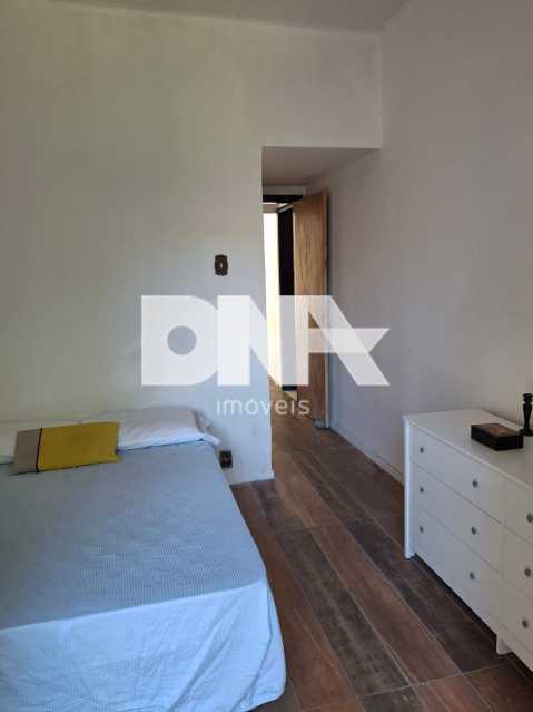78ebed38-ad94-4034-b9bd-98e676 - 12