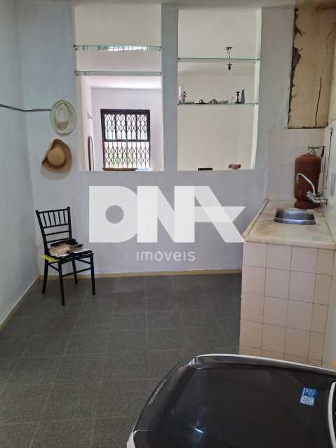 103de30b-c277-4b84-adb2-37684e - 14