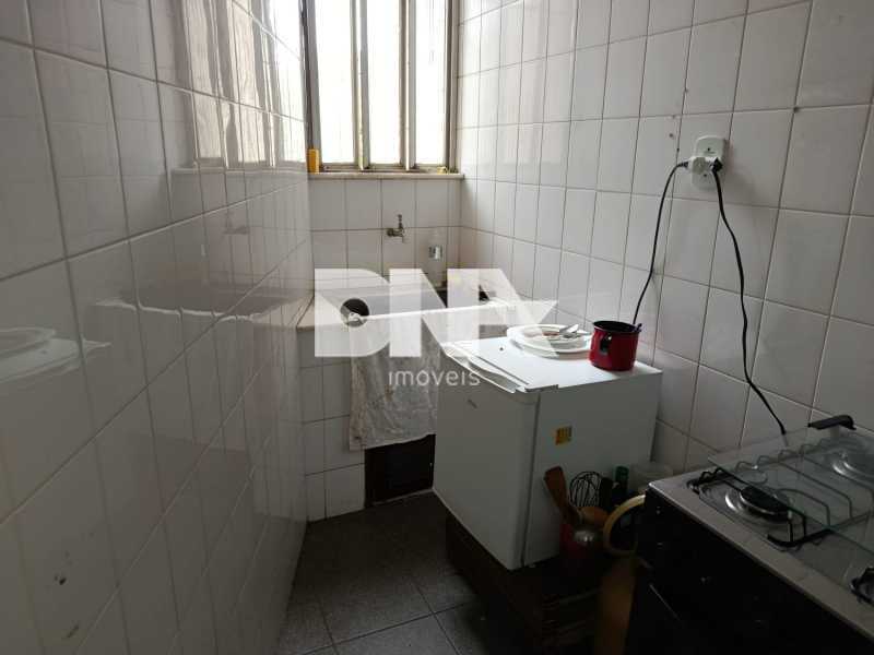 Conheça 1acdb2f6-5952-471e-8a8f-d71bb5 do imóvel - Apartamento 2 quartos à venda Santa Teresa, Rio de Janeiro - R$ 420.000 - CTAP21220 - 29 1acdb2f6-5952-471e-8a8f-d71bb5 - 29