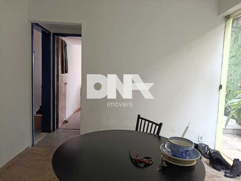 Conheça 2b072398-c05c-45e1-b751-a383e6 do imóvel - Apartamento 2 quartos à venda Santa Teresa, Rio de Janeiro - R$ 420.000 - CTAP21220 - 4 2b072398-c05c-45e1-b751-a383e6 - 4