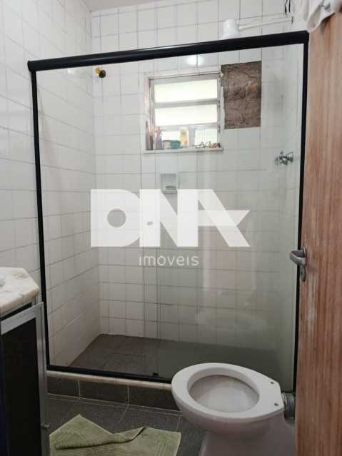 Conheça 2d3f8d91-c679-4473-ab04-d05ab6 do imóvel - Apartamento 2 quartos à venda Santa Teresa, Rio de Janeiro - R$ 420.000 - CTAP21220 - 13 2d3f8d91-c679-4473-ab04-d05ab6 - 13