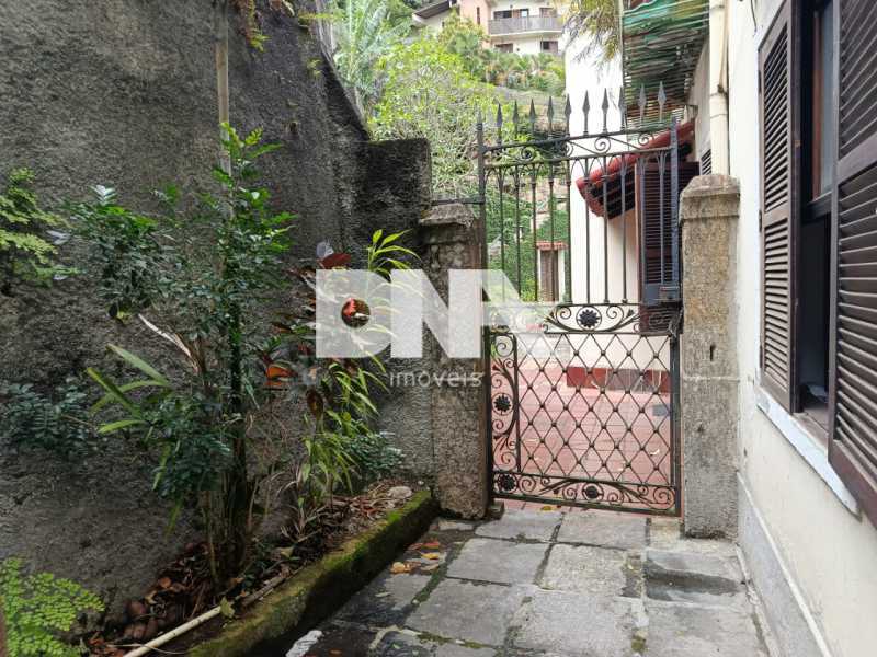 Conheça 2d6ff3d8-8923-4ac5-8f5d-eac7f5 do imóvel - Apartamento 2 quartos à venda Santa Teresa, Rio de Janeiro - R$ 420.000 - CTAP21220 - 7 2d6ff3d8-8923-4ac5-8f5d-eac7f5 - 7