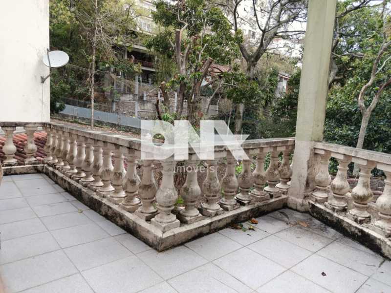 Conheça 6eae0ccd-a999-42bf-8789-892526 do imóvel - Apartamento 2 quartos à venda Santa Teresa, Rio de Janeiro - R$ 420.000 - CTAP21220 - 18 6eae0ccd-a999-42bf-8789-892526 - 18