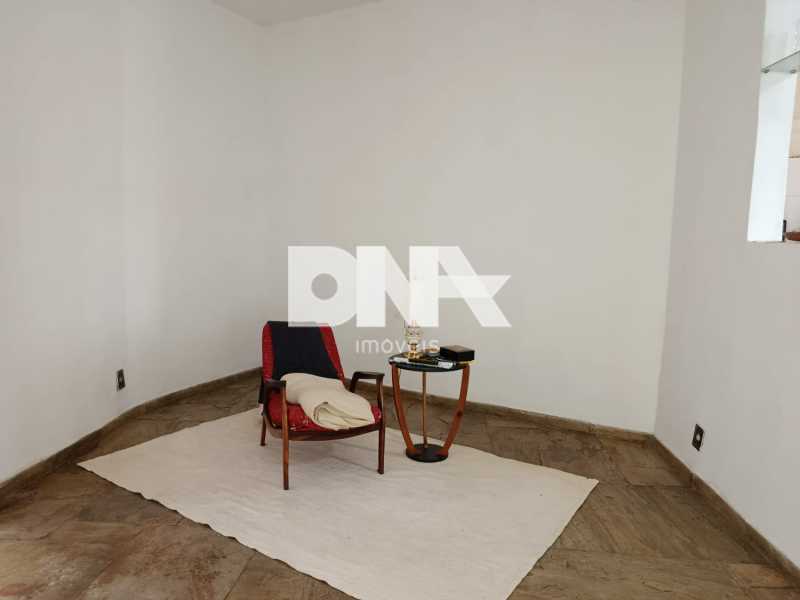 Conheça 44b58581-e701-4ef3-9886-a57e95 do imóvel - Apartamento 2 quartos à venda Santa Teresa, Rio de Janeiro - R$ 420.000 - CTAP21220 - 6 44b58581-e701-4ef3-9886-a57e95 - 6