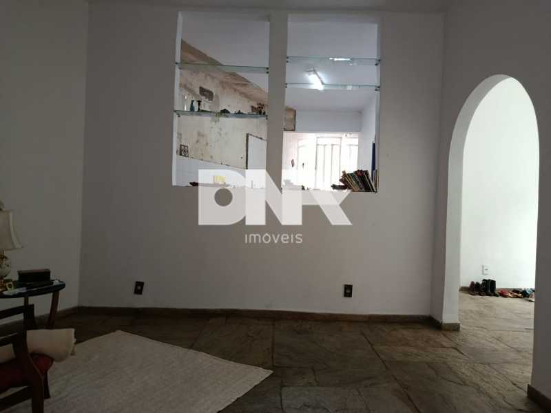 Conheça 51c1e3db-5e9a-4250-81d6-91c173 do imóvel - Apartamento 2 quartos à venda Santa Teresa, Rio de Janeiro - R$ 420.000 - CTAP21220 - 10 51c1e3db-5e9a-4250-81d6-91c173 - 10