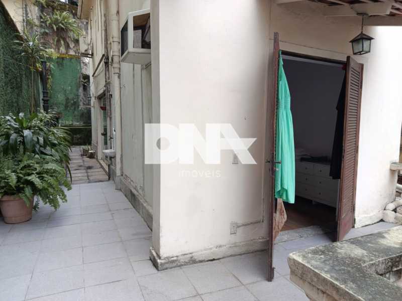 Conheça 121e0096-6d55-489e-b2ac-49c22d do imóvel - Apartamento 2 quartos à venda Santa Teresa, Rio de Janeiro - R$ 420.000 - CTAP21220 - 8 121e0096-6d55-489e-b2ac-49c22d - 8