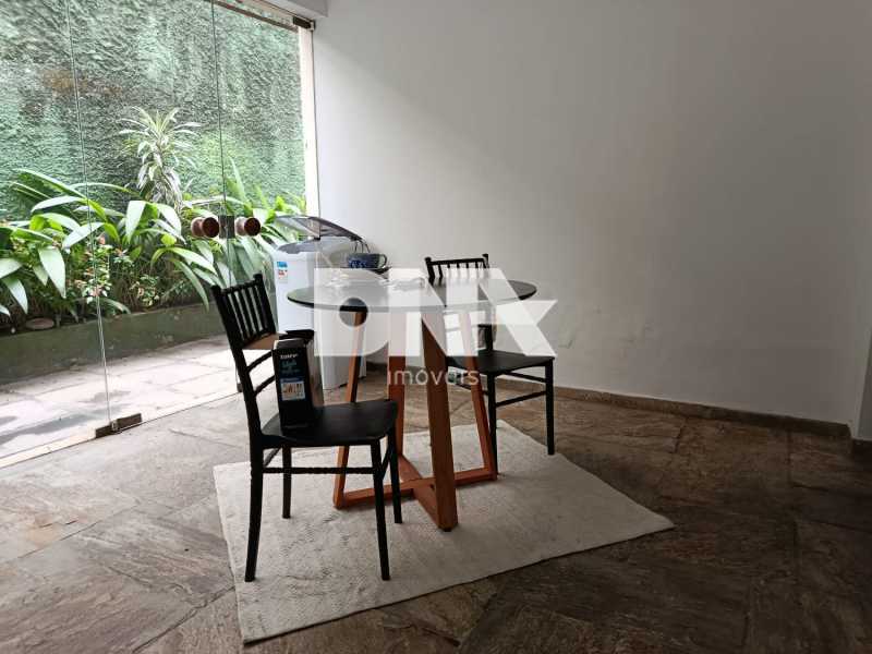Conheça 709bfd9f-a62e-4df5-a13f-45eb59 do imóvel - Apartamento 2 quartos à venda Santa Teresa, Rio de Janeiro - R$ 420.000 - CTAP21220 - 3 709bfd9f-a62e-4df5-a13f-45eb59 - 3