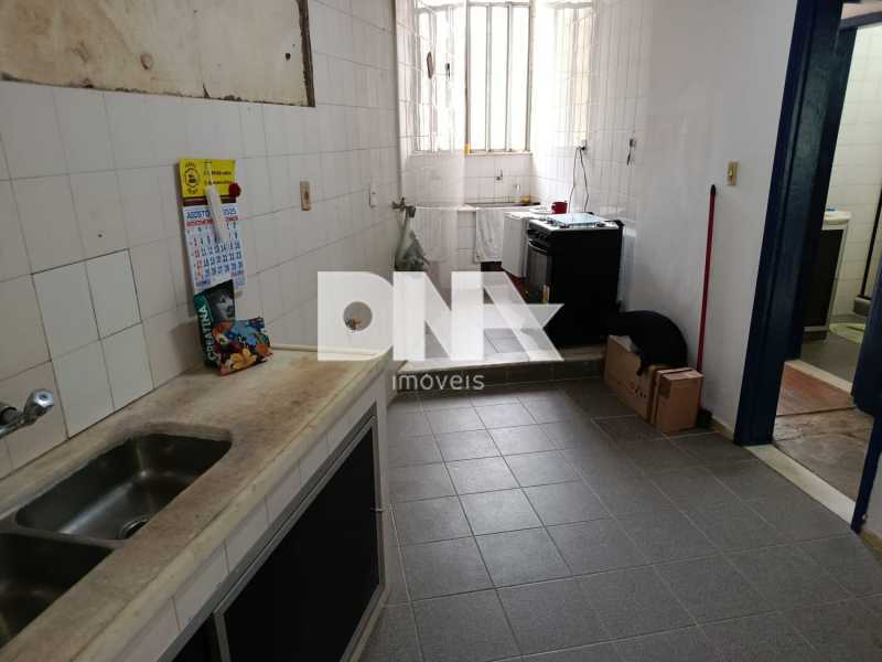 Conheça 0943d6fc-7ff3-4518-ba46-0cc2eb do imóvel - Apartamento 2 quartos à venda Santa Teresa, Rio de Janeiro - R$ 420.000 - CTAP21220 - 28 0943d6fc-7ff3-4518-ba46-0cc2eb - 28